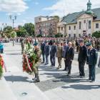 zdjęcie nr 42