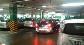 IMG_20131215_142138