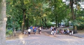park1