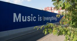 Mural UTD6