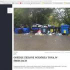 Fotka nr 0 z 1
