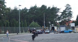moto4