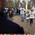 zdjęcie nr 22