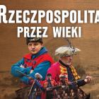 Fotka nr 1 z 2