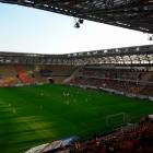 zdjęcie nr 11