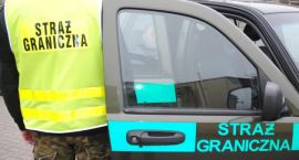 straz-graniczna4