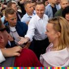zdjęcie nr 22