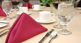 Place Setting
