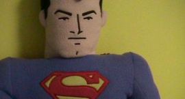 superman-197617-m