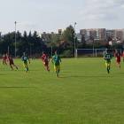 zdjęcie nr 9