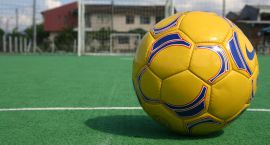 soccer-1577759-1279x852