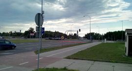 za_szybko_1