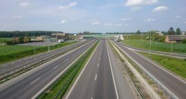 Ekspresówka