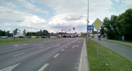 za_szybko_2