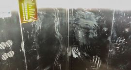 DSC00383