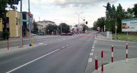 zdjęcie nr 9