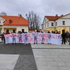 zdjęcie nr 33