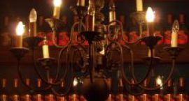 bar-1171482-m