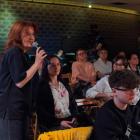  fot. Dawid Gromadzki 
