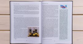 Historia podlaskich smaków1