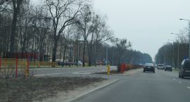znaki1