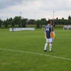 zdjęcie nr 58