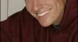 168_Dave3_Orig