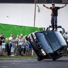 zdjęcie nr 17