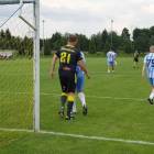zdjęcie nr 48
