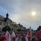 zdjęcie nr 14