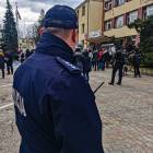 Fotka nr 3 z 18