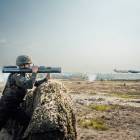 Fotka nr 1 z 5