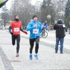zdjęcie nr 18