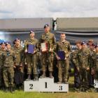 Fotka nr 5 z 18
