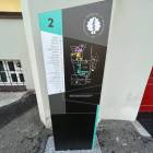 Fotka nr 5 z 7