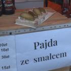 zdjęcie nr 9