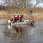 zdjęcie nr 7