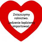 Fotka nr 3 z 6