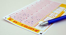 lotto-484801_960_720