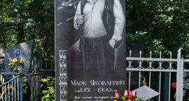 nagrobki-gangsterow-3
