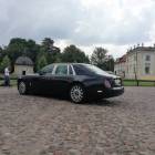 Fotka nr 5 z 44