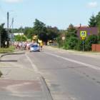 Fotka nr 2 z 6