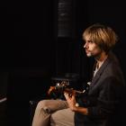  fot.&nbsp;Akademia Teatralna 
