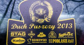zdjęcie nr 36