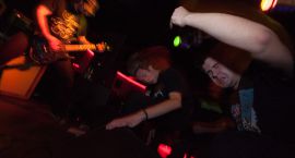 zdjęcie nr 11