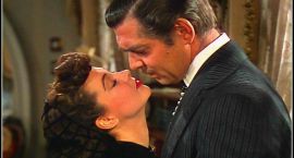 Rhett-Butler-Scarlett-O-Hara-scarlett-ohara-and-rhett-butler-6948453-732-492