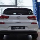 Nowy Hyundai i30