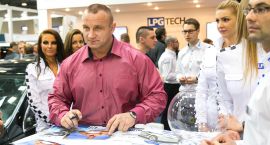 LPGTECH4