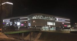 galeria3