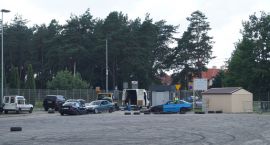 zdjęcie nr 7